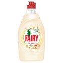 Fairy 450 ml Sensitive Chamomile