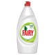 Fairy 900ml Apple