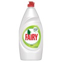 Fairy 900ml Apple
