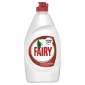 Fairy 450 ml Pomegranate