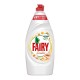 Fairy 900 ml Sensitive Chamomile