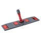 Mop holder 50 cm
