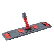 Mop turētājs 50 cm