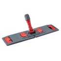 Mop turētājs 50 cm