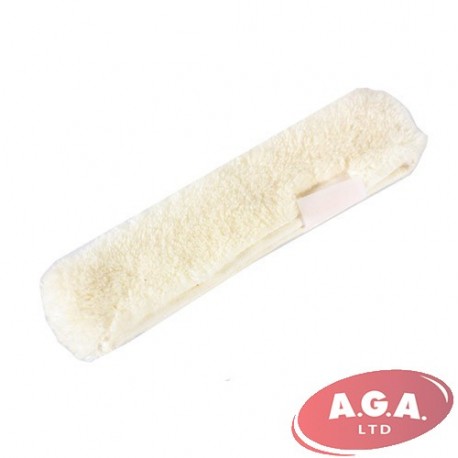 Window cleaning Kit 35 cm