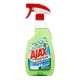 Ajax 500 ml