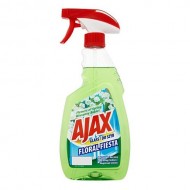Ajax 500 ml