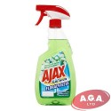 Ajax 500 ml