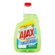 Ajax 750 ml refill