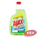 Ajax 750 ml refill