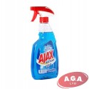 Ajax 500 ml