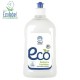 ECO balm 500 ml