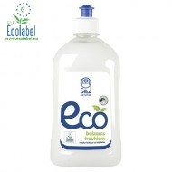 ECO balzams 500 ml