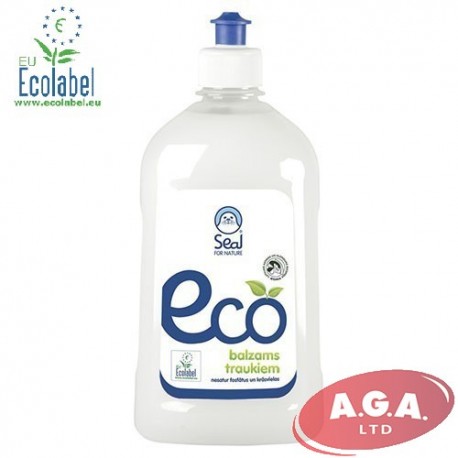 ECO balm 500 ml