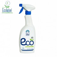 ECO Universāls 780 ml