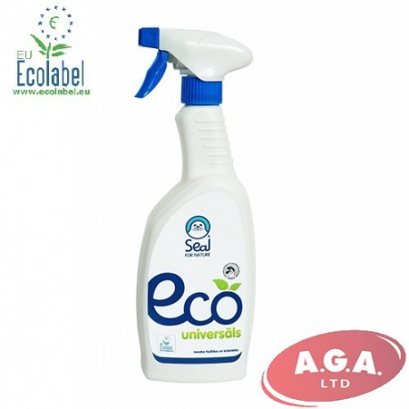 ECO Universāls 780 ml