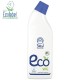 Eco WC 700 ml