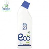 Eco WC 700 ml