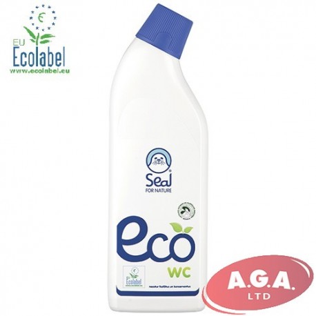 Eco WC 700 ml