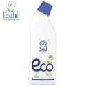Eco WC 700 ml