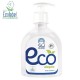 ECO Krēmziepes 310 ml
