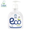 ECO Krēmziepes 310 ml