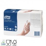 Tork 190gb