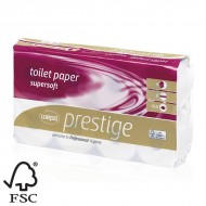 Satino prestige Clou