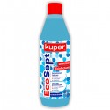 Ecosept 500 ml