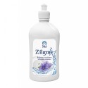 Zilgme 500 ml Extra balzāms