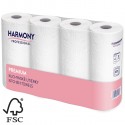 Harmony 4 gb