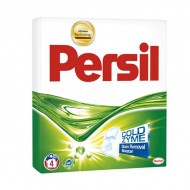 Persil 260g