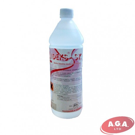 Lideks-SK 1 L