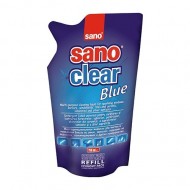 Sano 750 ml refill