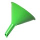 Funnel