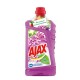 Ajax Floral Fiesta Lilac 1 L