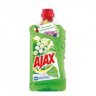 Ajax Floral Fiesta Spring flowers 1 L