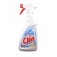 Clin 500 ml Lemon