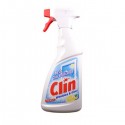 Clin 500 ml Lemon