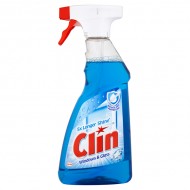 Clin 500 ml Blue