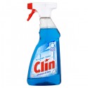 Clin 500 ml Blue