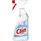 Clin 500 ml Antifog