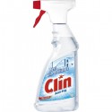 Clin 500 ml Antifog