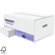 Harmony 8432