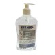 Dezarol 500ml