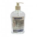 Dezarol 500ml