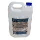 Lideks Spray 5 L