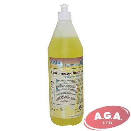 Ewol Professional AD 1 L