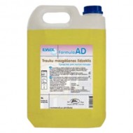 Ewol Professional AD 5 L