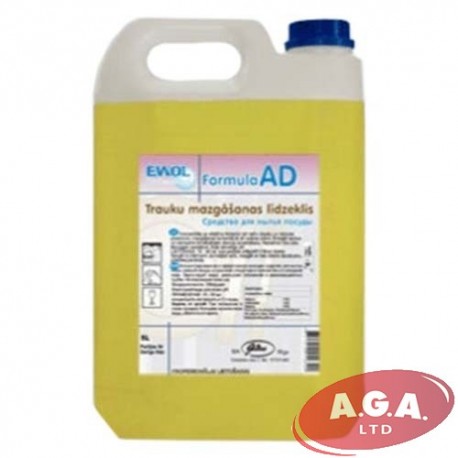 Ewol Professional AD 5 L
